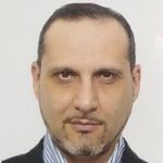 Profile Picture of Matteo Caligiuri (@caligiuri_matteo) on Instagram