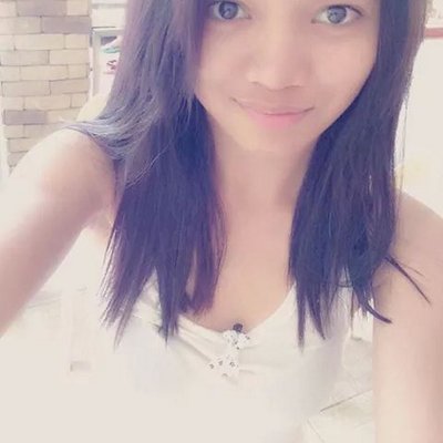 Profile Picture of Amie Delos Reyes (@@AllrecipesFr) on Twitter
