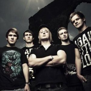 Profile Picture of Terakai (@terakai) on Myspace