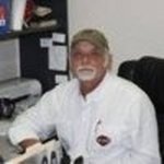 Profile Picture of kevin mcclure (@mcclurekev1) on Instagram