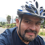 Profile Picture of Nelson Perez (@nelson perez) on Flickr