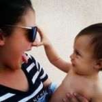 Profile Picture of Manny Domingues SILVA (@manny.amaral.silva) on Instagram