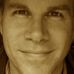 Profile Picture of Aaron Leventhal (@aaronleventhal) on Facebook
