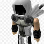 Profile Picture of Melton Pecjo (@meltonpecjo) on Youtube
