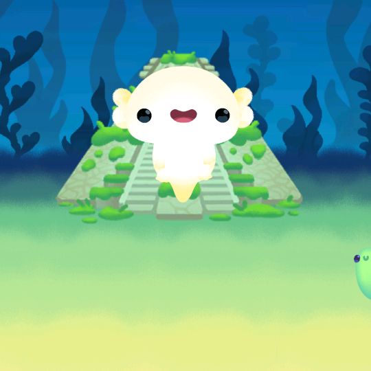 Profile Picture of Park Buffa (@park.buffa) on Tiktok