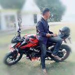 Profile Picture of Dilip Pegni Magar (@pegnimagar) on Instagram