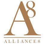 Profile Picture of Alliance 8 (@roberttrask4) on Instagram