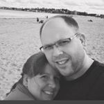 Profile Picture of David Eichkorn (@deichkorn) on Instagram