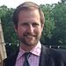 Profile Picture of Robert Cecot (@rcecot) on Pinterest