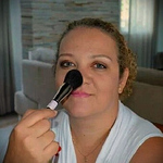 Profile Picture of Claudia Alves (@claudia_alves27) on Flickr