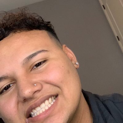 Profile Picture of Mätthēw (@matt_herrera06) on Twitter
