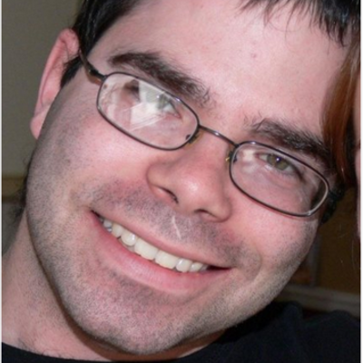 Profile Picture of Richard Coutu (@OowittyoO) on Twitter