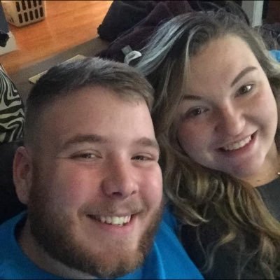 Profile Picture of Jacob Shannon (@JcbShnnn) on Twitter