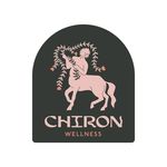 Profile Picture of Alexandra Maxwell, LMT, RYT 200 (@chiron_wellness_massage) on Instagram