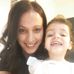 Profile Picture of Shenhav Haim (@shenhav.haim.7) on Facebook