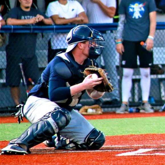 Profile Picture of Alan Mackey (@mackey16) on Poshmark