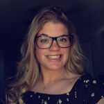 Profile Picture of 🇺🇸Brianna Duttry💙 (@briannaduttry) on Instagram