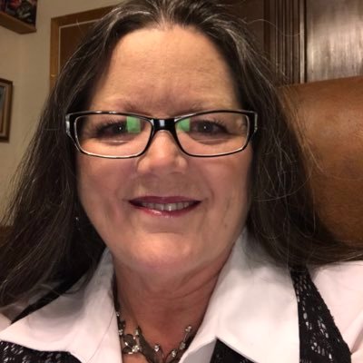 Profile Picture of Robin Ritchie (@RobinRitchie19) on Twitter