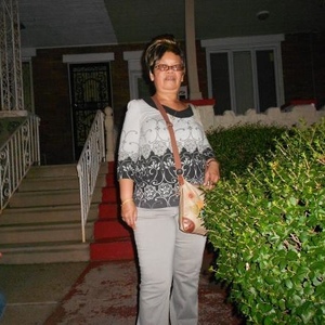 Profile Picture of Stephani Lewis (@278980756) on Myspace