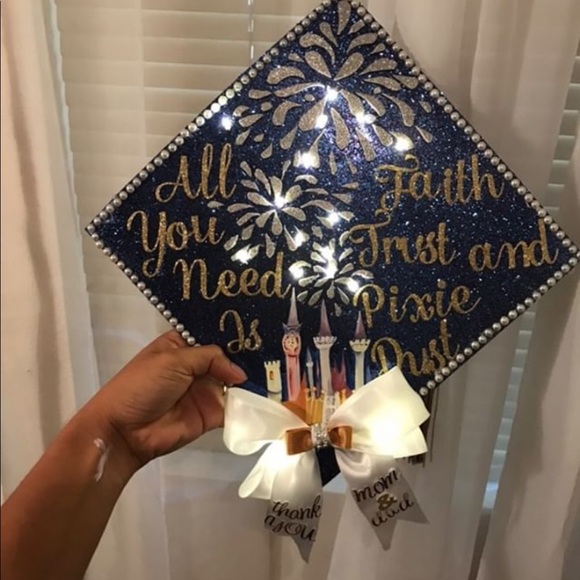 Profile Picture of Cindy Rodriguez (@cin15rdgz) on Poshmark