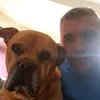 Profile Picture of Douglas Wheldon (@@dougwheldon) on Tiktok