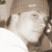 Profile Picture of Brian Marling (@brian.marling.5) on Facebook