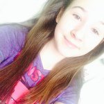 Profile Picture of Jaden Dupont (@jadenboolove19) on Instagram