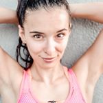 Profile Picture of Bianca Popa (@laurabiancap) on Instagram