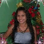 Antoinette Manzano - Instagram Profile Picture of Antoinette Manzano (@prosprita) on Instagram