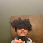 Profile Picture of Jamie Conley (@jamie_conley21) on Instagram