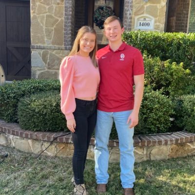 Profile Picture of Derek Whitlock (@Whitty57) on Twitter