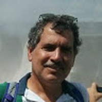 Profile Picture of John Viveiros (@john-viveiros-9) on Quora