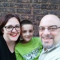 Profile Picture of Jodi Colella (@JoMomma73) on Twitter