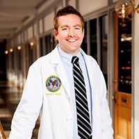 Profile Picture of Dustin Plunkett (@dplunk22) on Pinterest