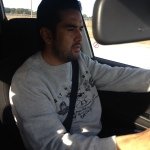 Profile Picture of Nestor Javier Vargas Olmos (@njvargaso) on Instagram