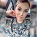 Profile Picture of Cassandra Beller (@blessing.seun.5496) on Facebook