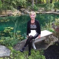 Denise Dino Murphy - Quora Profile Picture of Denise Dino Murphy (@denise-dino-murphy) on Quora