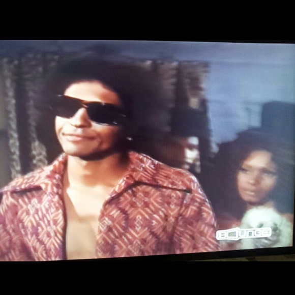 Profile Picture of Sorhan Zanger (@sorhanzanger) on Poshmark