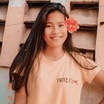 Profile Picture of joanne navea (@thcjnne) on Instagram