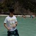 Profile Picture of Kenneth Yong (@kenneth.yong.35) on Facebook