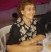 Profile Picture of Francisca Nancy Morcillo (@franciscanancy.morcillo.3) on Facebook