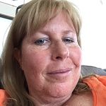 Profile Picture of Pam Wronski (@pamwronski) on Flickr
