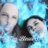 Profile Picture of Colleen M. Patterson (@@colleenmpatterson) on Tiktok