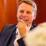 Profile Picture of Lee Clifton (@lee.clifton.71) on Instagram