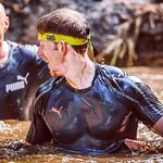 Profile Picture of John Carroll (@jcarroll1985) on Instagram