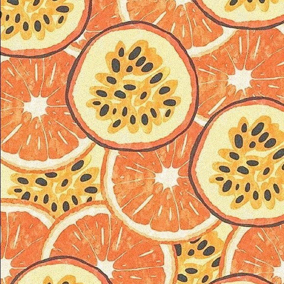 Profile Picture of Jenny Weygandt (@jennymarie1112) on Poshmark