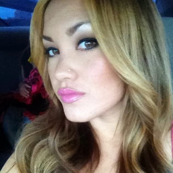 Cassandra Rolbiecki - Poshmark Profile Picture of Cassandra Rolbiecki (@c_rolbiecki) on Poshmark