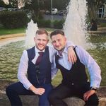 Profile Picture of Ryan Feathers (@ryanfeathers1) on Instagram