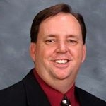 Profile Picture of Stephen Taber (@helpusellaz) on Instagram