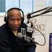 Profile Picture of Bennie Bates (@bennie.bates.35) on Facebook